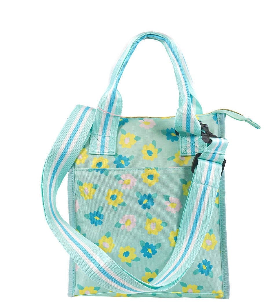 Simply southern lunch bag clearance
